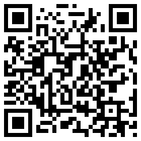 qrcode für HPE HQ1V8E SVCS 4Y 24x7 SWED