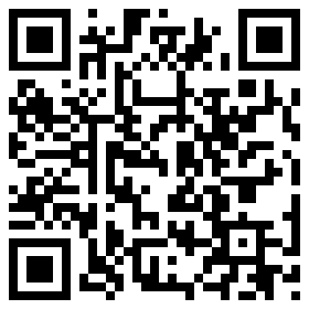 qrcode für HPE HR1V1E SVCS 5Y 24x7 Technical Support