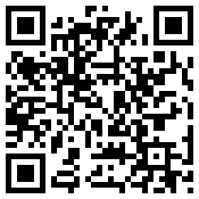 qrcode für Jean Müller KM2G-FV90-120 - Müller KM2G V90 120 frame chuck K2301092