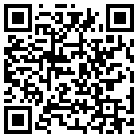 qrcode für TURCK 4602958
