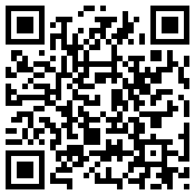 qrcode für HPE HR0J6E SVCS 3Y FC 24x7 WCDMR 6200F 24