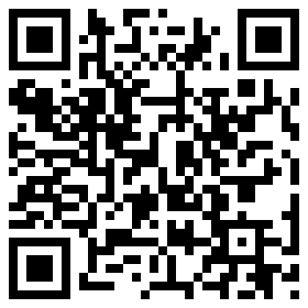 qrcode für HPE H1FH6PE SVCS 1YR PW FC NBD