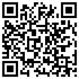 qrcode für TURCK 4602811