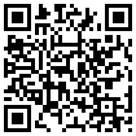 qrcode für Jean Müller M000GL25K - Müller HRC fuse use 500V N5012613