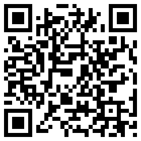 qrcode für Vertiv 050413319 - Knürr countersunk screw M5x16 50 Pack