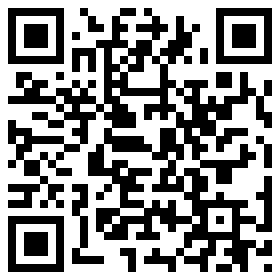 qrcode für HPE HL2F3E SVCS 3Y 24x7 Tech Support