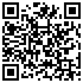 qrcode für HPE HL2P2E SVCS 4Y 24x7 Tech Support