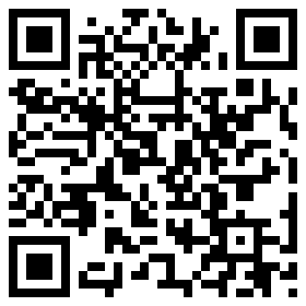 qrcode für Ggk FB/FLW60X110GR - FB FW 60x110 Stone Grey Low Angle 1159