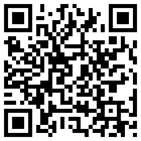 qrcode für HPE HR0P8E SVCS 1Y 24x7 Support