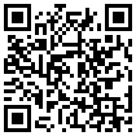 qrcode für HPE H0RX4PE SVCS 1 Year RENFC