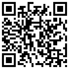 qrcode für HPE HL8G2E SVCS 3Y FC NBD EXCH