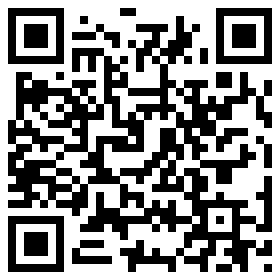 qrcode für HPE HL2P8E SVCS 5Y FC NBD 6200F 48G