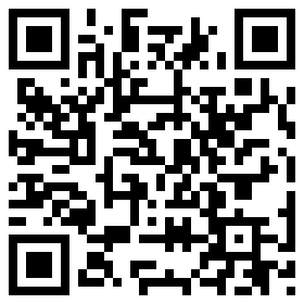qrcode für HPE HR1E2E SVCS 1Y FC NBD EXCH 6200F 48G