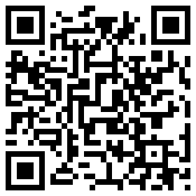 qrcode für HPE HL2H4E SVCS 5Y FC NBD EXCH VT2 6200F4