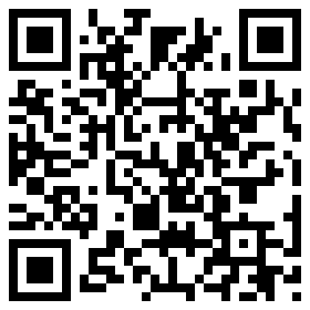 qrcode für MIB Messzeuge 08086014 - Limit plug gauges H7 DIN 7162/7164 'GO GO "