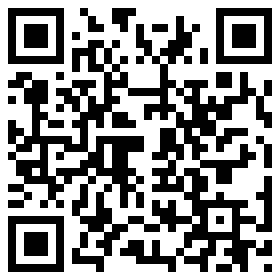 qrcode für HPE HR1R0E SVCS 1Y FC NBD EDU/R 6200F 48G