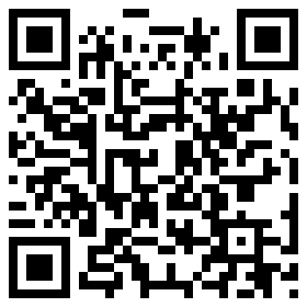 qrcode für HPE HR0U6PE SVCS 1Y REN FC NBD EXCH EDU/R