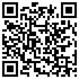 qrcode für Pflitsch RED220/212