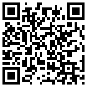 qrcode für HPE HL2J5E SVCS 5Y 24x7 Support