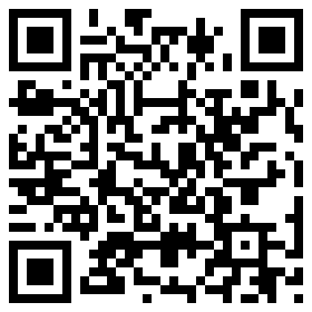 qrcode für HPE U6LM3E SVCS 4YR FC 4H 5120 24G