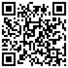 qrcode für HPE HQ1P1E SVCS 3Y 24x7 SW EDU