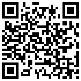 qrcode für HPE HL8G8E SVCS 3Y FC 4H ECH VOLT2 6300F