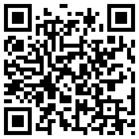 qrcode für Jean Müller AH-SL - Müller cover holder L8290020