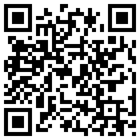 qrcode für HPE HL2H8E SVCS 5Y FC 4H EXCH VOLT2 6200F