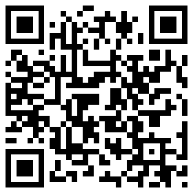 qrcode für TURCK 4602901