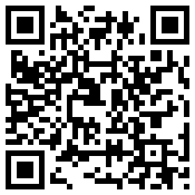qrcode für HPE HL2J8PE SVCS 1Y REN FC NBD EXCH VT1620