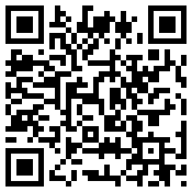 qrcode für HPE HL2T8E SVCS 3Y FC 4H EXCH VT1