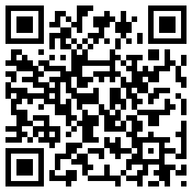 qrcode für HPE HR7T7E SVCS 1Y 24x7 6410 Switch HW