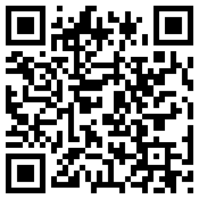 qrcode für HPE HR6P9E SVCS 4Y FC NBD WCDMR 6300F 48