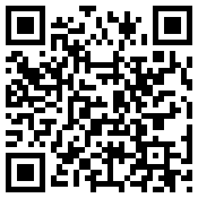 qrcode für HPE HR4K3E SVCS 5Y FC 24X7 ARUBA6300M24SS