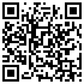 qrcode für HPE HL7U2E SVCS 5Y 24x7 SW EDU/RVOLT2 630