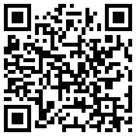qrcode für HPE U0UM5PE SVCS 1YR REN FC CTR 5510 24G