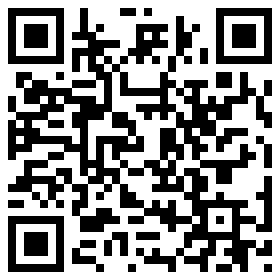 qrcode für OBO Bettermann DBV 400 S FS - cover 90 ° vertical bend climb