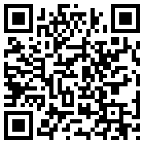 qrcode für Raspberry SI-RPI4B-STARTER BARE Kit