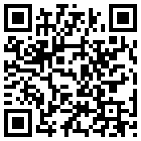 qrcode für Jean Müller M00ÜF01/160A/690V - Müller M00ÜF01 / 160A / 690V NH fuse link aR 690V 160A R5084900