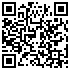 qrcode für TURCK 6836314