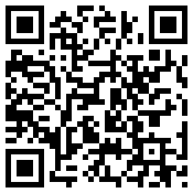 qrcode für Raspberry SI-RPI4B-FULL8GB BARE Kit 8GB