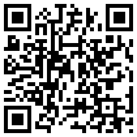 qrcode für TURCK 7570100