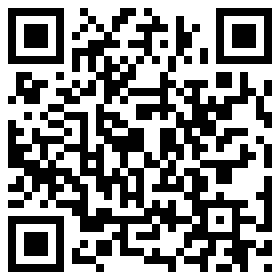 qrcode für Ferrari Electronics OFM.48010-CRG.16001