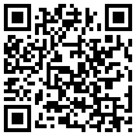 qrcode für TURCK 4602858