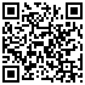 qrcode für Jean Müller WKD51/1/400-5/5 - Müller WKD51 / 1 / 400 5 / 5 electricity converter cable bushing