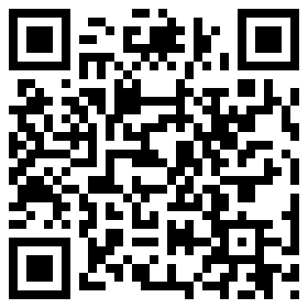 qrcode für TURCK 4602833