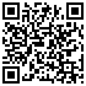 qrcode für TURCK 4602966