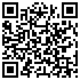 qrcode für TURCK 4602851