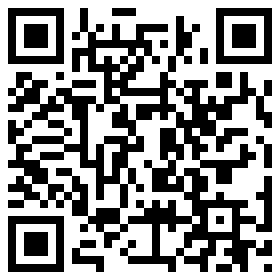qrcode für Brother TN910BKP Toner for BC4