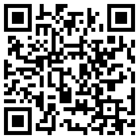 qrcode für Hager FL34SP - Wandschr IP65 insulation class II 550x1100x300 UV res